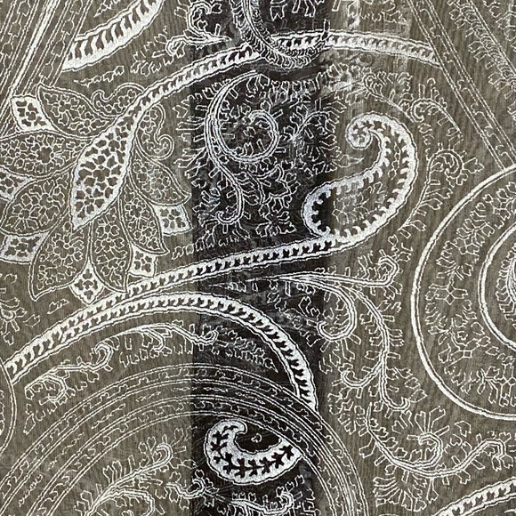 Women’ tops - Picture 10 of 11